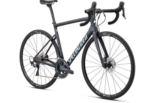 Rower szosowy Specialized Tarmac Disc Comp 2020